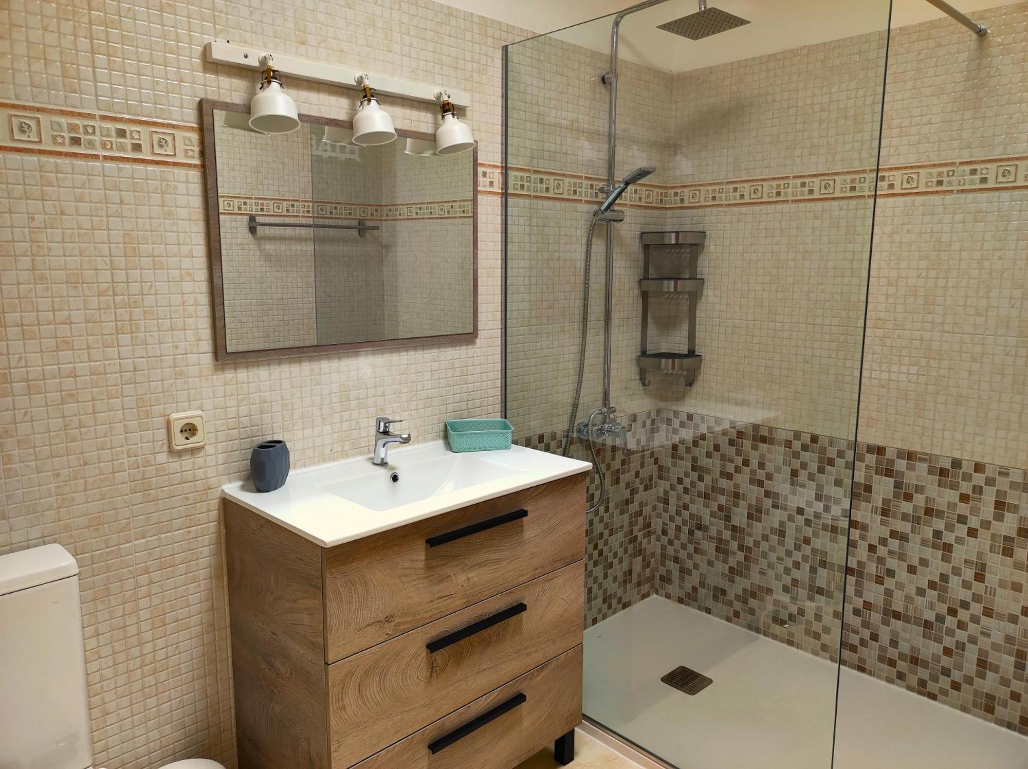 Casa Pechiguera Appartement Playa Blanca  Buitenkant foto